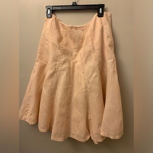 Ralph Lauren skirt